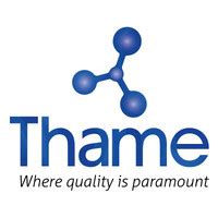 Thame Laboratories (Syri Ltd)
